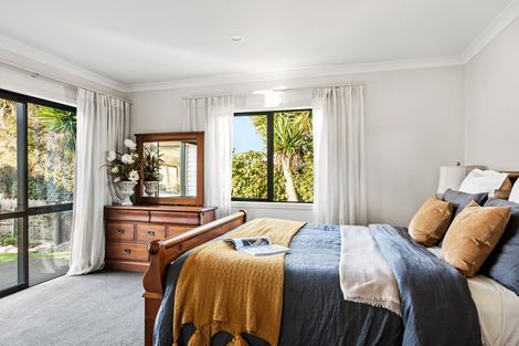 Photo of property in 5 Memorial Drive, Motueka, 7120