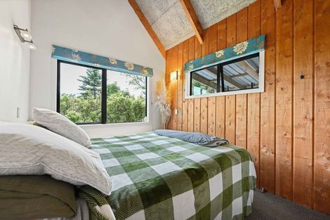 Photo of property in 286 Rukuhia Road, Rukuhia, Ohaupo, 3882