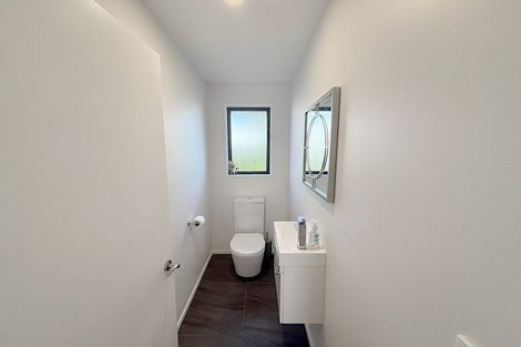 Photo of property in 2 Friel Lane, Mairehau, Christchurch, 8013