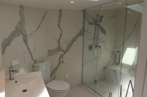 Photo of property in 20 Southampton Street, Sydenham, Christchurch, 8023