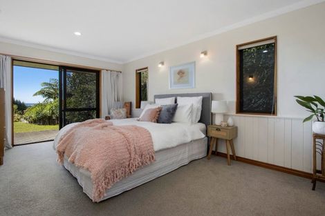 Photo of property in 186b Minden Road, Minden, Tauranga, 3176