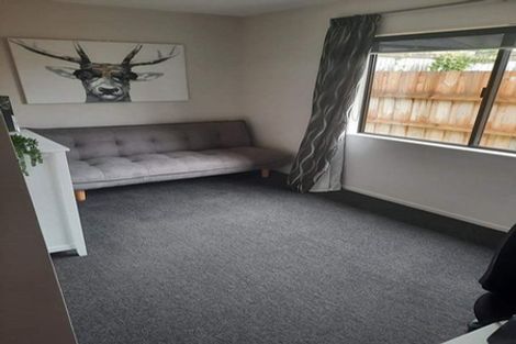 Photo of property in 21 Barbara Grove, Papamoa Beach, Papamoa, 3118