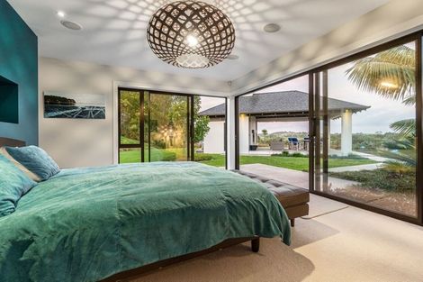 Photo of property in 81 Grace Hill Drive, Dairy Flat, Albany, 0792