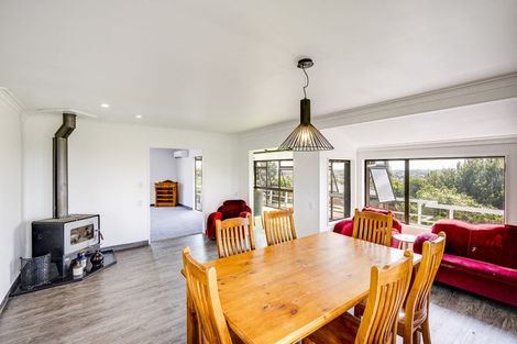 Photo of property in 10 Poaka Place, Taradale, Napier, 4112