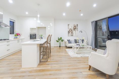 Photo of property in 246 Murphys Road, Flat Bush, Auckland, 2019