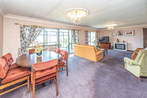 Photo of property in 238 Roberts Avenue, Aramoho, Whanganui, 4584