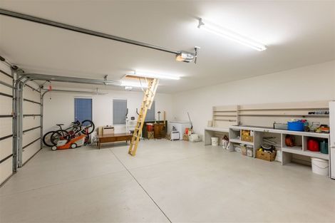 Photo of property in 20 Westburn Place, Prebbleton, 7604