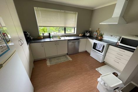 Photo of property in 9 Everton Place, Mount Wellington, Auckland, 1060