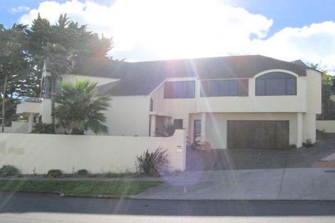 Photo of property in 10 Whitcombe Road, Bucklands Beach, Auckland, 2012