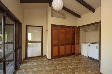 Photo of property in 356 Naughton Road, Kerrytown, Timaru, 7975