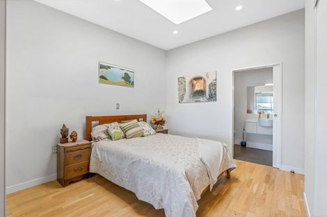 Photo of property in 209/24 Wellington Street, Howick, Auckland, 2014