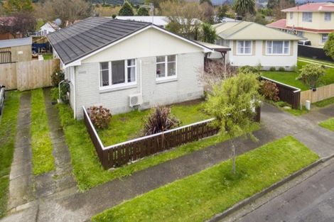 Photo of property in 1/19 Clouston Park Road, Clouston Park, Upper Hutt, 5018