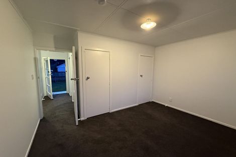 Photo of property in 177 Paterson Street, Aramoho, Whanganui, 4500