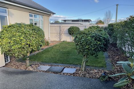 Photo of property in 1/414 Ilam Road, Bryndwr, Christchurch, 8052