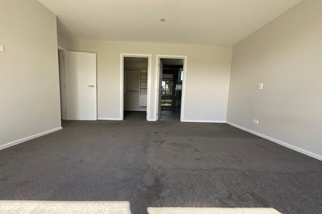 Photo of property in 2 Nancy Lane, Wanaka, 9305