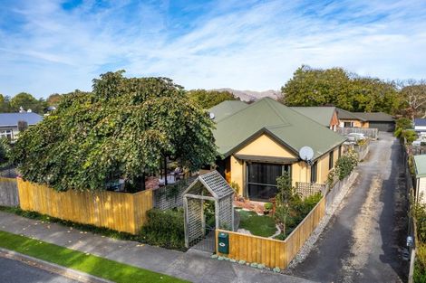 Photo of property in 15a Ward Street, Springlands, Blenheim, 7201
