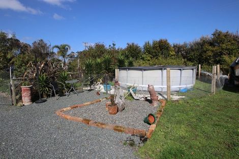 Photo of property in 42 Mangatete Heights, Kaingaroa, Kaitaia, 0483