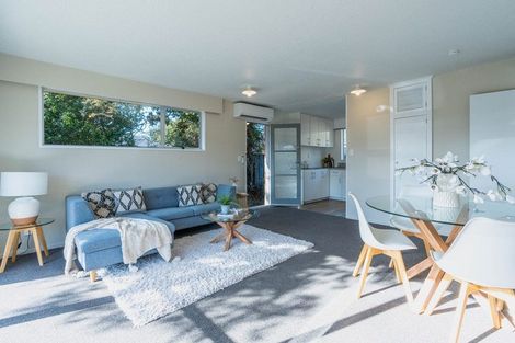 Photo of property in 1/97 Gayhurst Road, Dallington, Christchurch, 8061