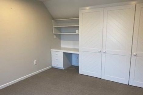 Photo of property in 4/11 Bristol Street, St Albans, Christchurch, 8014