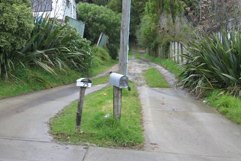 Photo of property in 75 Stillwater Crescent, Stillwater, Silverdale, 0993