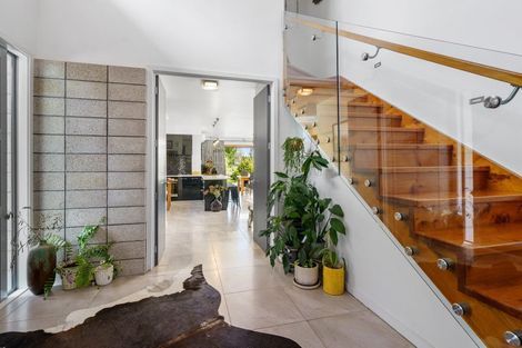 Photo of property in 1/55 Hogan Road, Cambridge, 3493