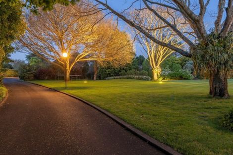 Photo of property in 117 Armstrong Road, Te Puna, Tauranga, 3174