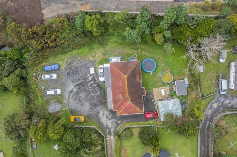 Photo of property in 92 Tremewan Street, Tawa, Wellington, 5028