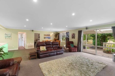 Photo of property in 52 Inglis Road, Okuku, Rangiora, 7473
