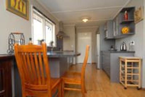 Photo of property in 28 Elliott Crescent, Havelock North, 4130