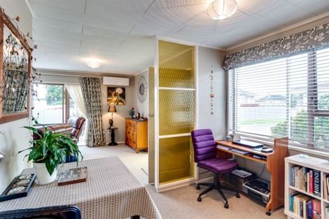 Photo of property in 2/89 Riverbend Road, Onekawa, Napier, 4110