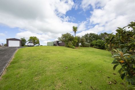 Photo of property in 1091 Whakapirau Road, Whakapirau, 0583