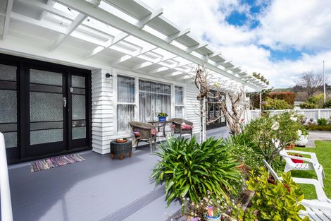 Photo of property in 77 Harris Street, Kaiti, Gisborne, 4010