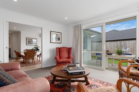 Photo of property in 79 Bert Wall Drive, Omokoroa, 3114