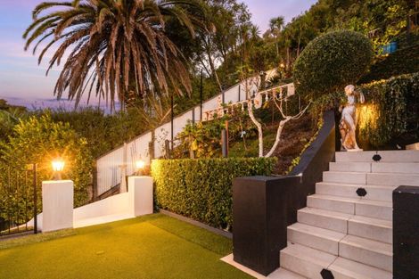 Photo of property in 41 Mount St John Avenue, Epsom, Auckland, 1051