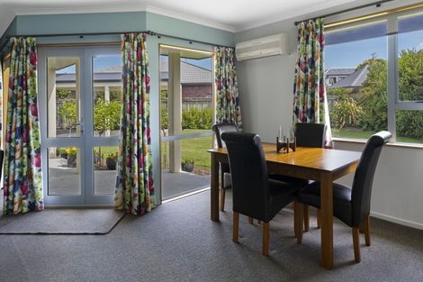 Photo of property in 34 Page Street, Redwoodtown, Blenheim, 7201