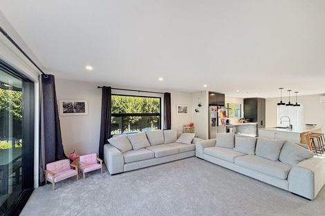 Photo of property in 2 Friel Lane, Mairehau, Christchurch, 8013