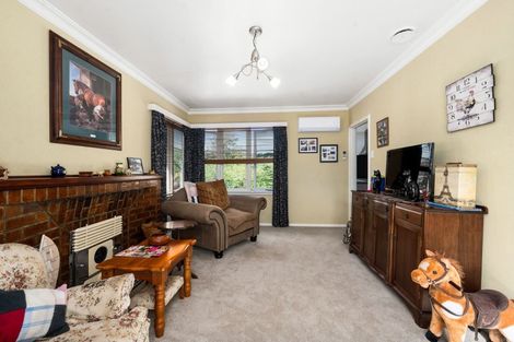 Photo of property in 115 Golf Road, Taumarunui, 3920
