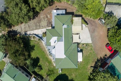 Photo of property in 9 Milne Road, Mangakakahi, Rotorua, 3015