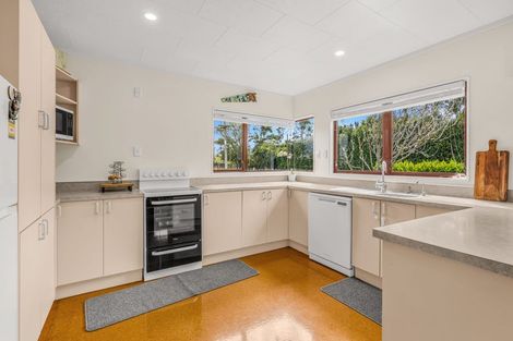 Photo of property in 20 Aoroa Road, Dargaville, 0371