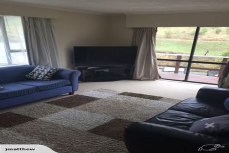 Photo of property in 3/17 Rose Street, Ranui, Porirua, 5024