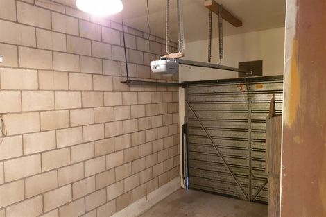 Photo of property in 2/164 North Street, West End, Timaru, 7910