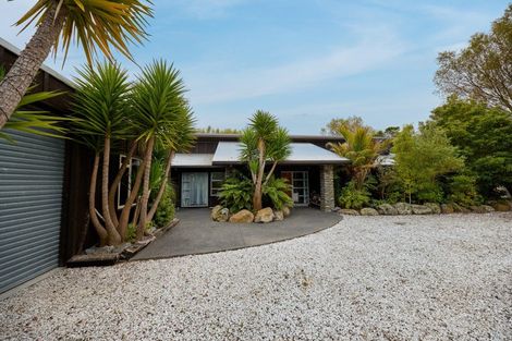 Photo of property in 9a Old Beach Road, Hapuku, Kaikoura, 7371