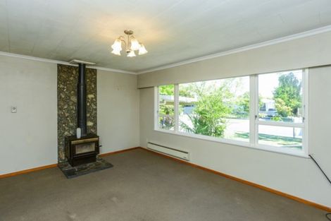 Photo of property in 28 Canterbury Street, Tamatea, Napier, 4112