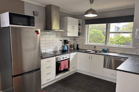 Photo of property in 44 Tuthill Street, Gate Pa, Tauranga, 3112