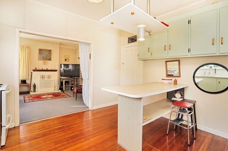 Photo of property in 107 Islington Street, Turnbull Thomson Park, Invercargill, 9810