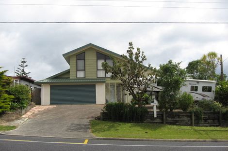 Photo of property in 1244 Whangaparaoa Road, Gulf Harbour, Whangaparaoa, 0930