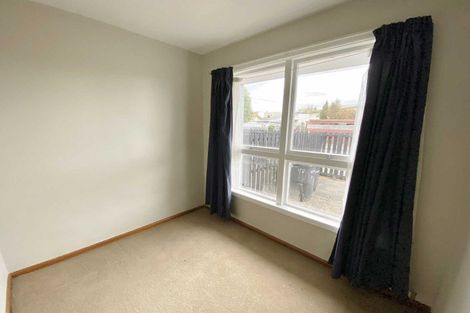 Photo of property in 64 Trafalgar Street, St Albans, Christchurch, 8014