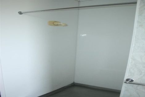 Photo of property in 28 Ion Road, Kawerau, 3127