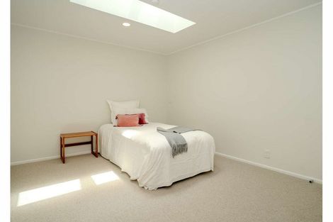 Photo of property in 374a Kapiro Road, Kerikeri, 0294