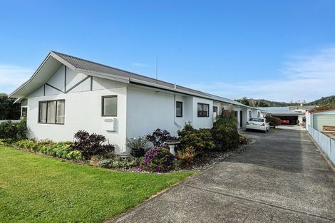 Photo of property in 1/40 King Street, Kensington, Whangarei, 0112